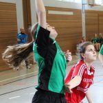 2017_02_19 Landesliga Frauen und Jugend 19